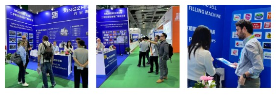 407f81839515853644f94f882aa0cff 407f81839515853644f94f882aa0cff.png