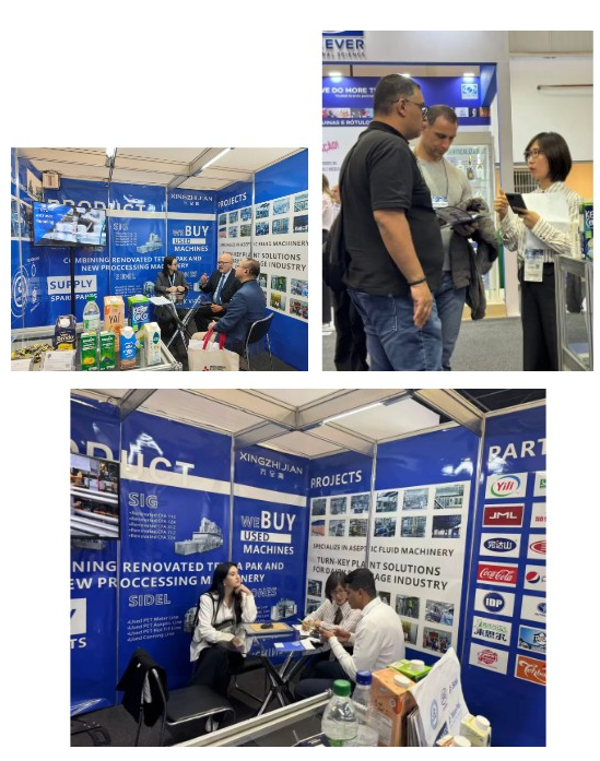 c58bf14c48e5bff59ae6743dde6ce60 c58bf14c48e5bff59ae6743dde6ce60.png